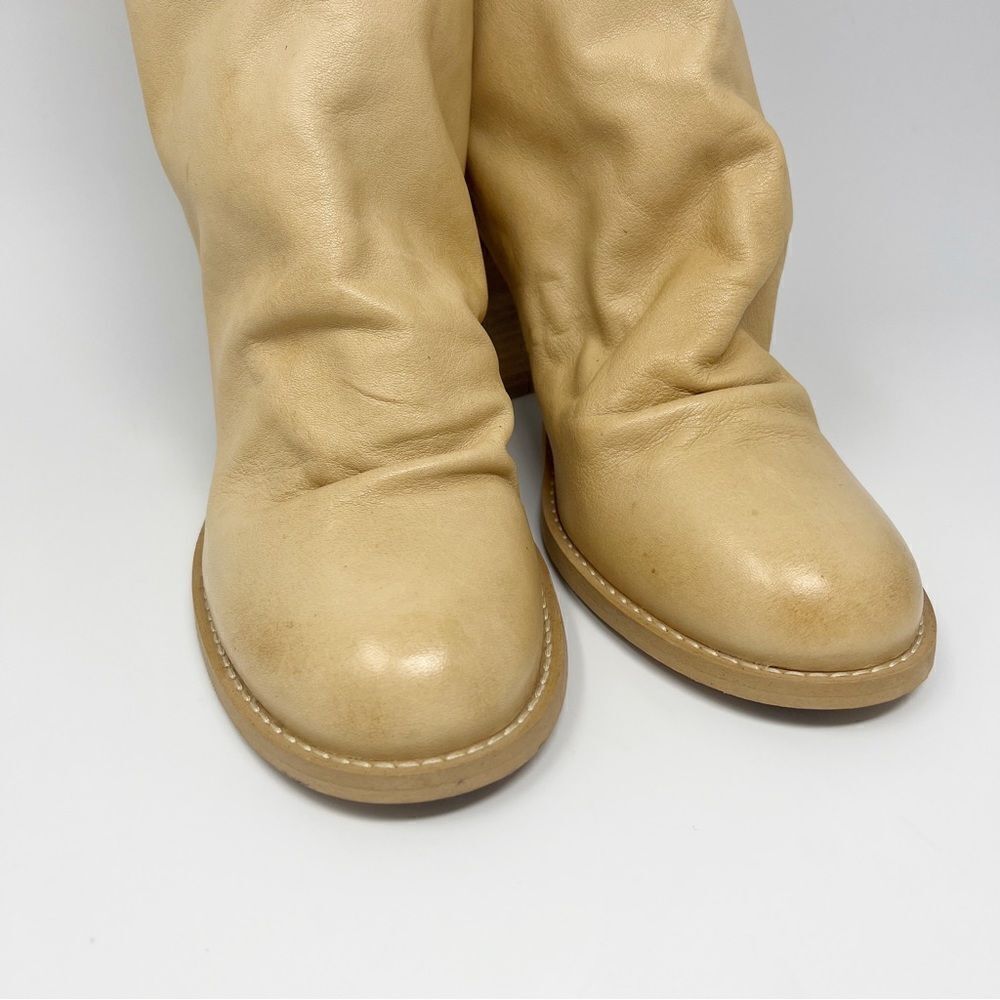 Free People Elle Boot - Picture 5 of 9